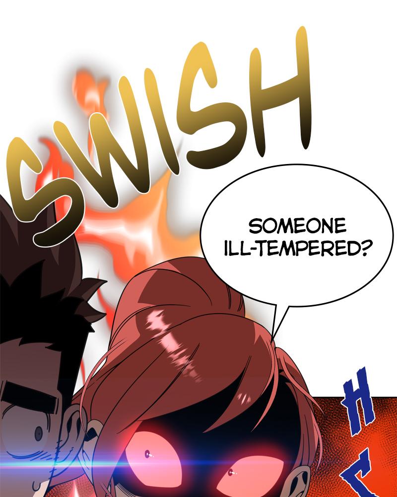 Resigning and Healing in Another World Chap 10 - Next Chap 11