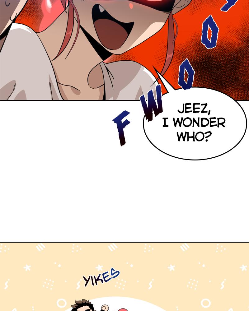 Resigning and Healing in Another World Chap 10 - Next Chap 11