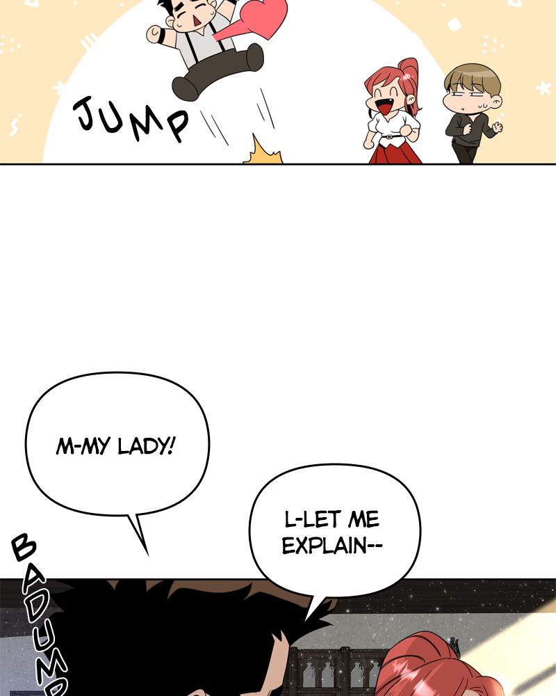 Resigning and Healing in Another World Chap 10 - Next Chap 11