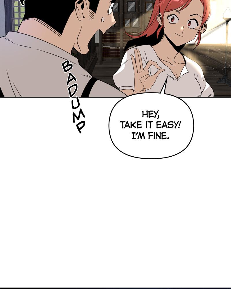 Resigning and Healing in Another World Chap 10 - Next Chap 11