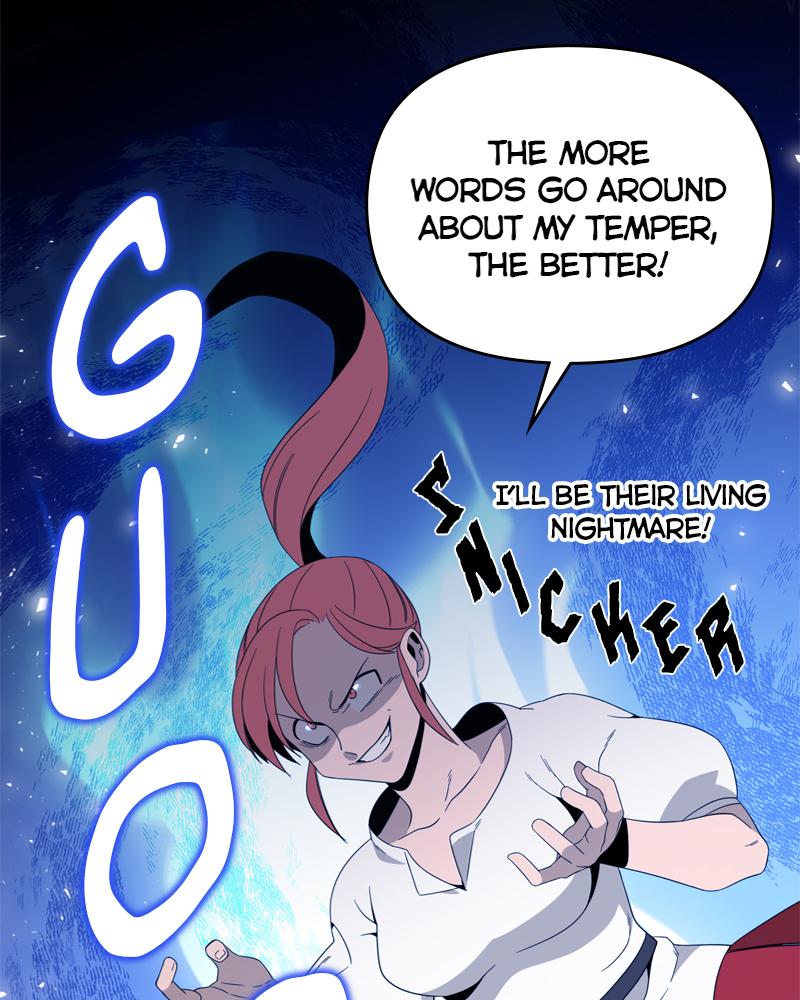 Resigning and Healing in Another World Chap 10 - Next Chap 11