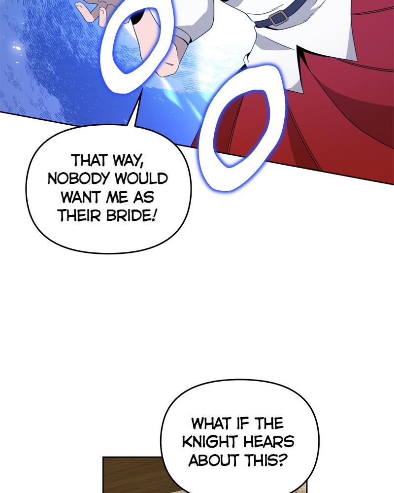 Resigning and Healing in Another World Chap 10 - Next Chap 11