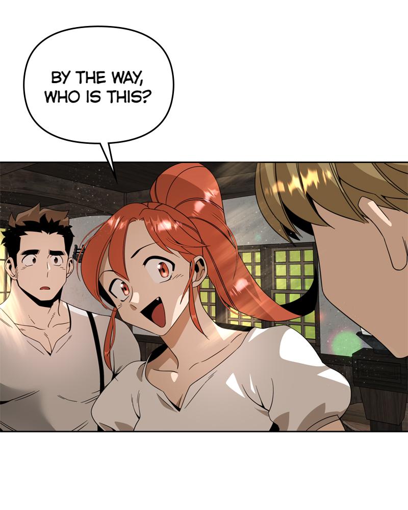 Resigning and Healing in Another World Chap 10 - Next Chap 11