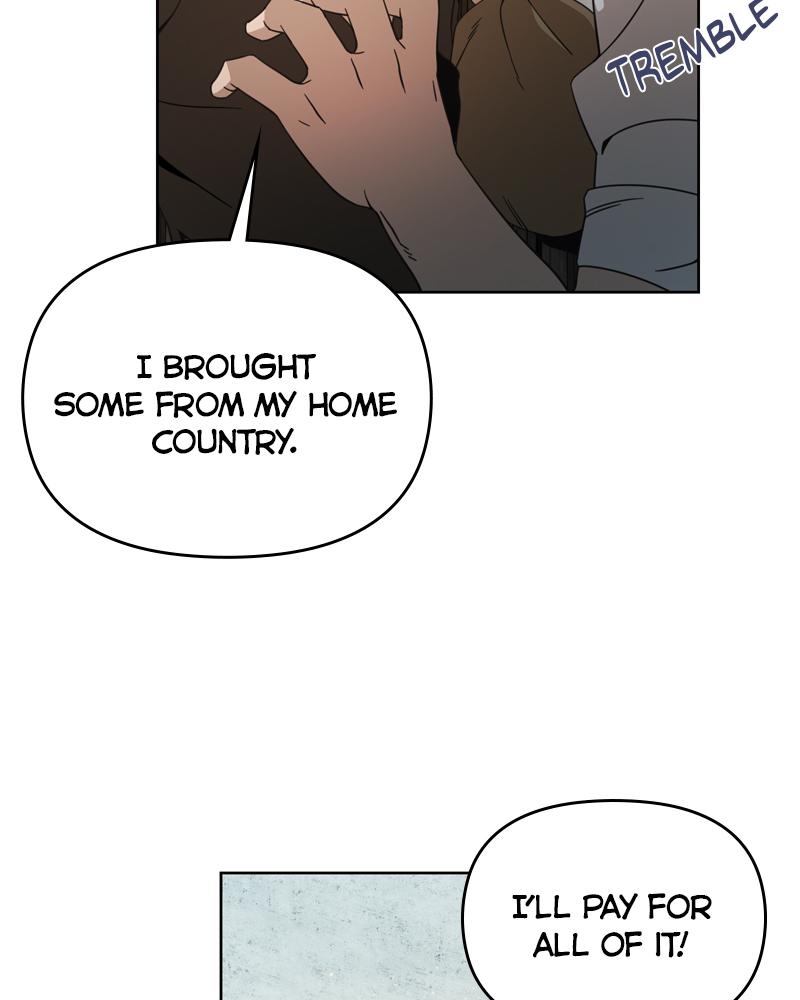 Resigning and Healing in Another World Chap 11 - Next Chap 12