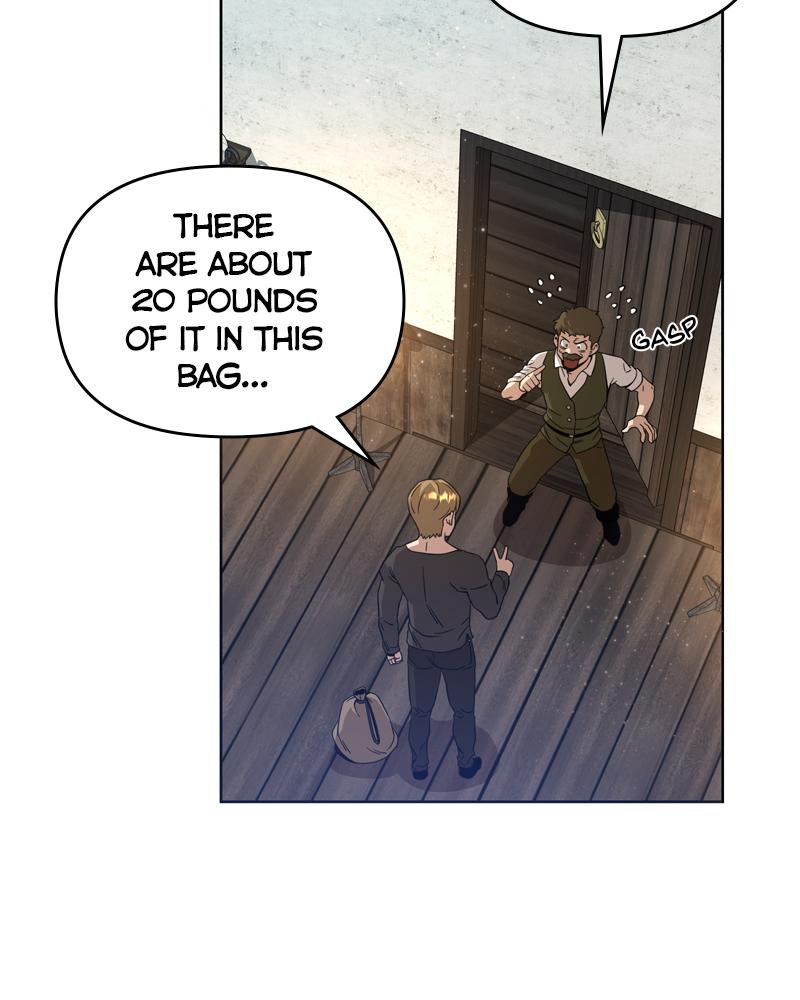 Resigning and Healing in Another World Chap 11 - Next Chap 12