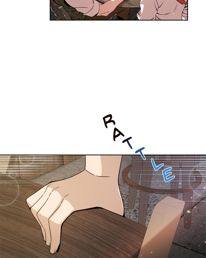 Resigning and Healing in Another World Chap 11 - Next Chap 12