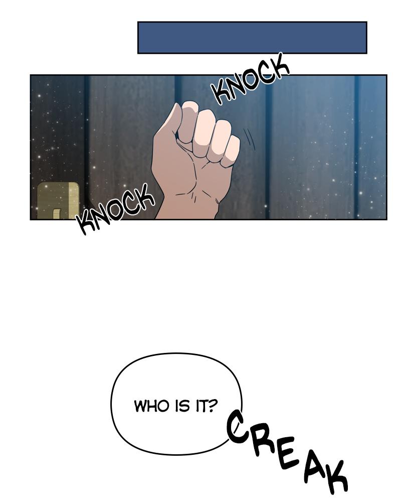 Resigning and Healing in Another World Chap 11 - Next Chap 12