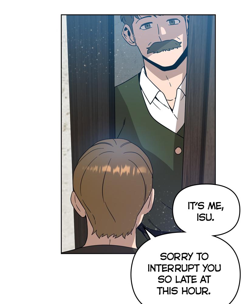 Resigning and Healing in Another World Chap 11 - Next Chap 12