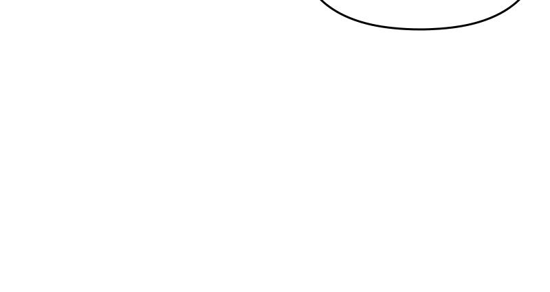 Resigning and Healing in Another World Chap 11 - Next Chap 12