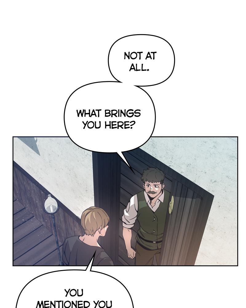 Resigning and Healing in Another World Chap 11 - Next Chap 12