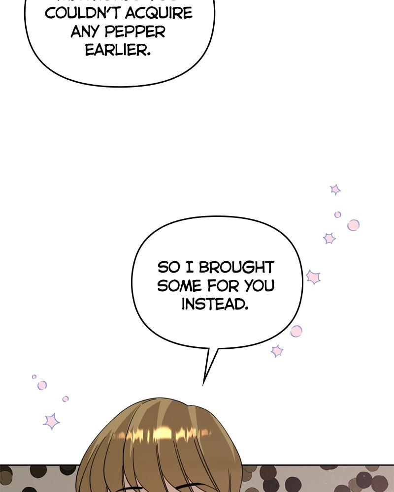 Resigning and Healing in Another World Chap 11 - Next Chap 12