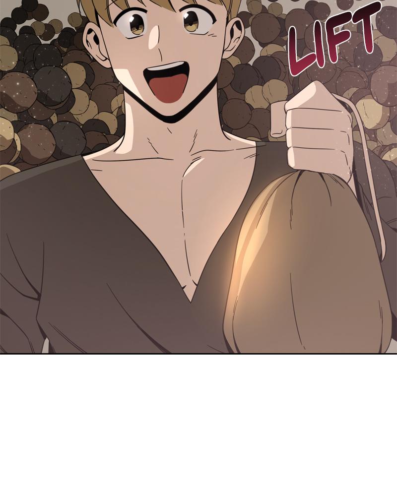 Resigning and Healing in Another World Chap 11 - Next Chap 12