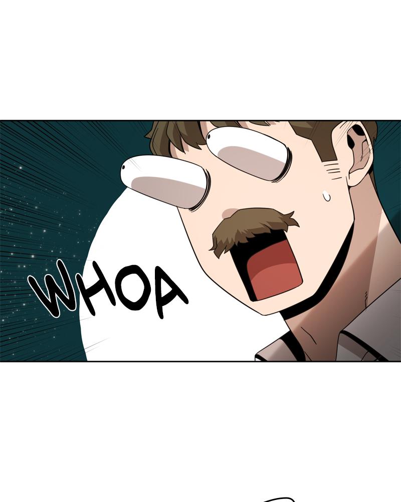 Resigning and Healing in Another World Chap 11 - Next Chap 12