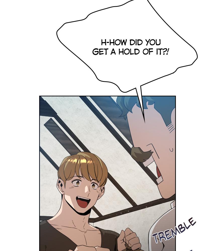 Resigning and Healing in Another World Chap 11 - Next Chap 12