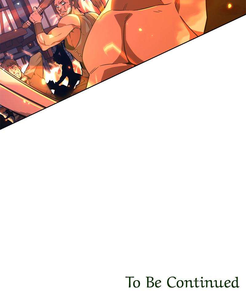 Resigning and Healing in Another World Chap 11 - Next Chap 12