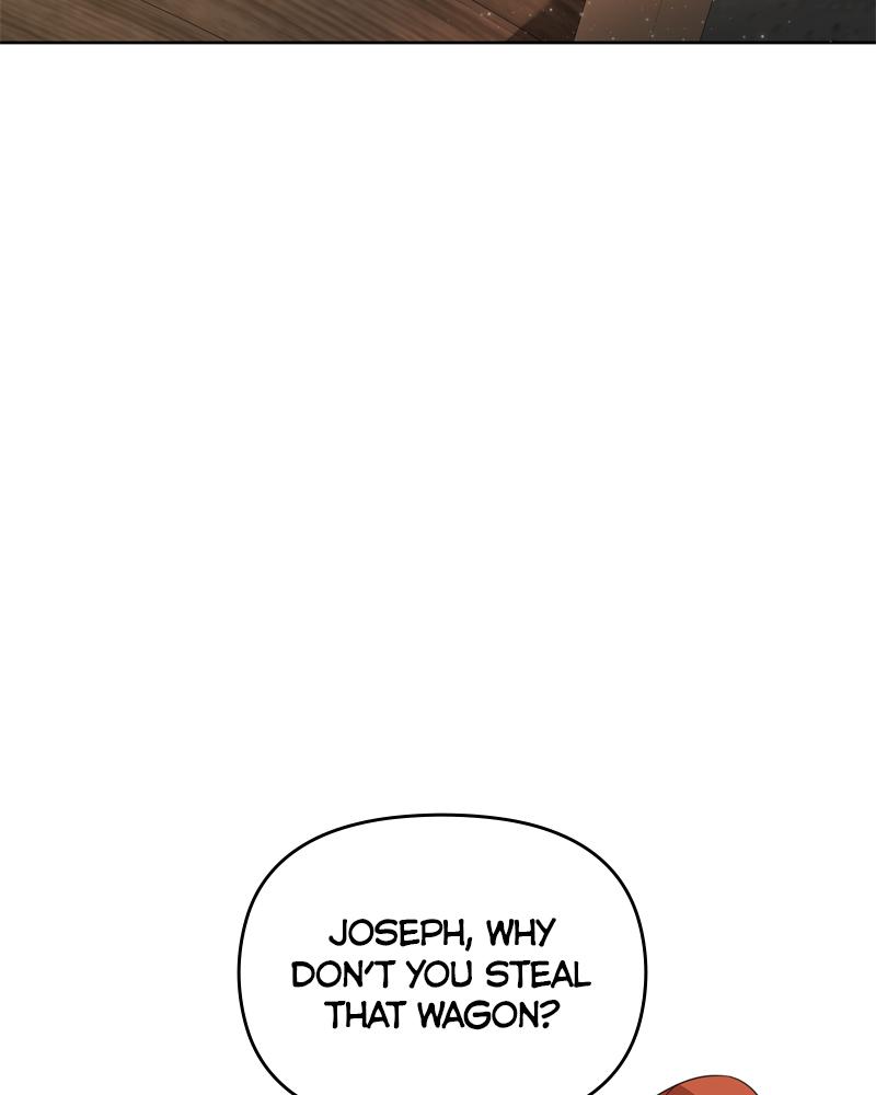 Resigning and Healing in Another World Chap 11 - Next Chap 12