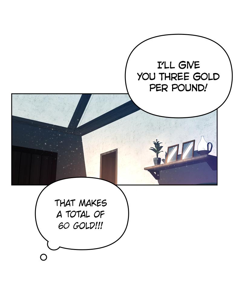 Resigning and Healing in Another World Chap 11 - Next Chap 12