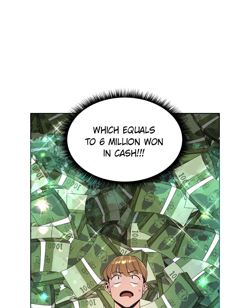 Resigning and Healing in Another World Chap 11 - Next Chap 12