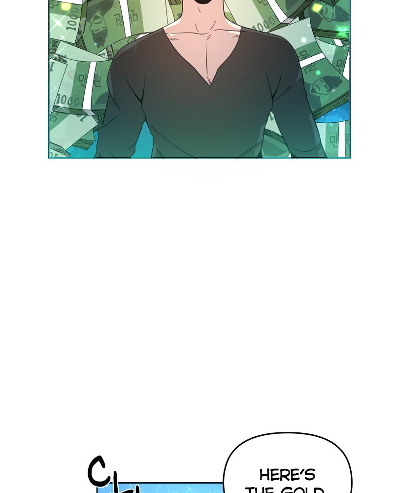 Resigning and Healing in Another World Chap 11 - Next Chap 12