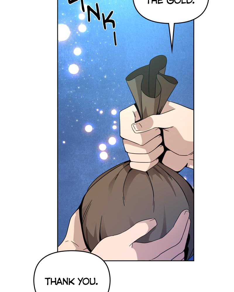 Resigning and Healing in Another World Chap 11 - Next Chap 12