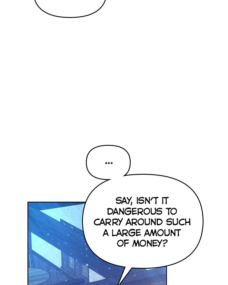 Resigning and Healing in Another World Chap 11 - Next Chap 12