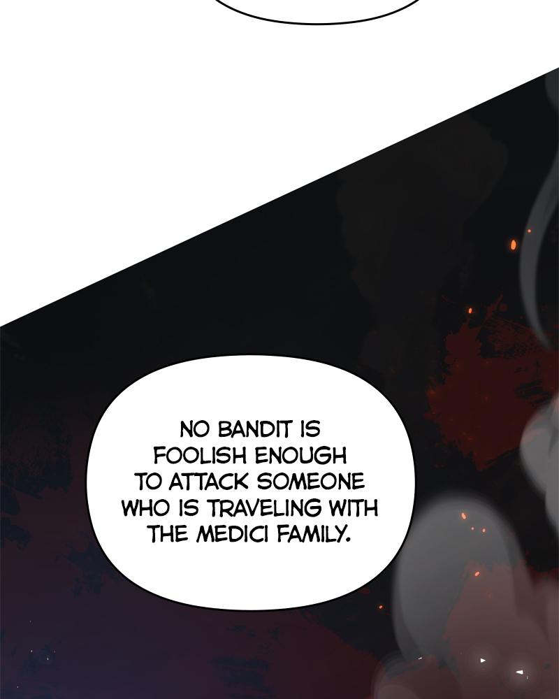 Resigning and Healing in Another World Chap 11 - Next Chap 12