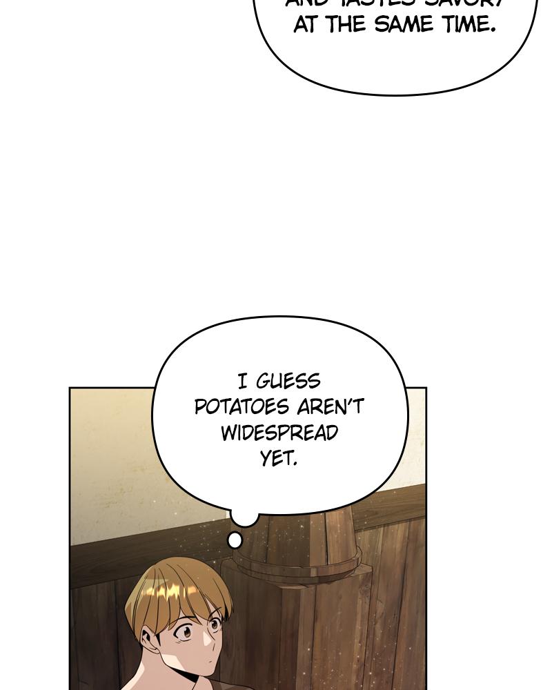 Resigning and Healing in Another World Chap 11 - Next Chap 12