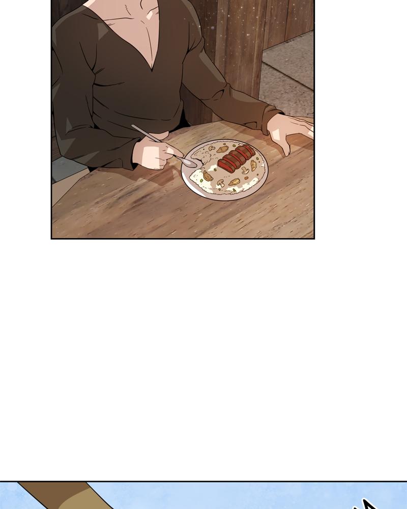 Resigning and Healing in Another World Chap 11 - Next Chap 12