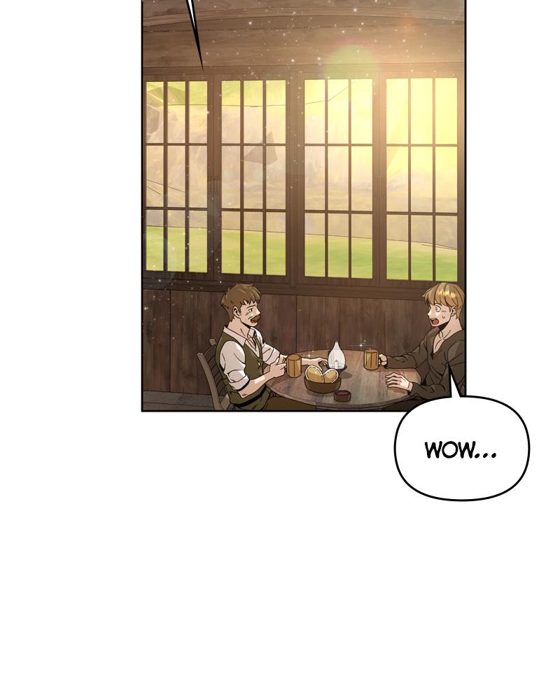 Resigning and Healing in Another World Chap 11 - Next Chap 12