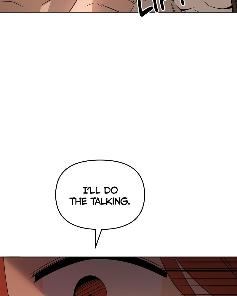 Resigning and Healing in Another World Chap 11 - Next Chap 12