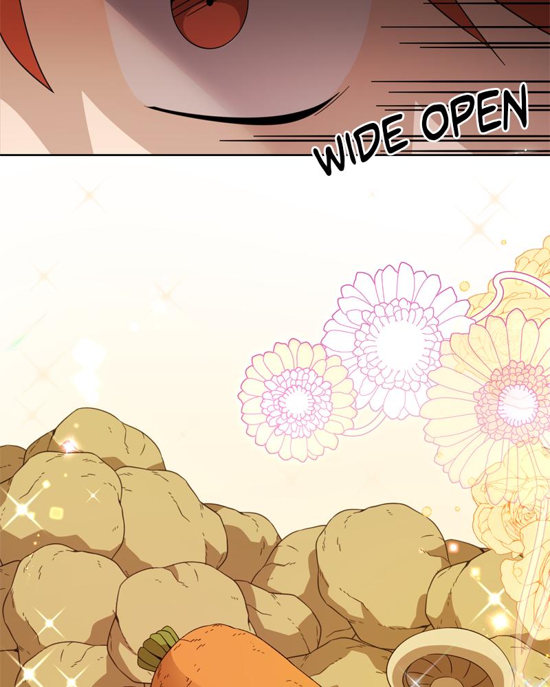 Resigning and Healing in Another World Chap 11 - Next Chap 12