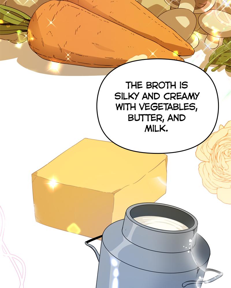 Resigning and Healing in Another World Chap 11 - Next Chap 12