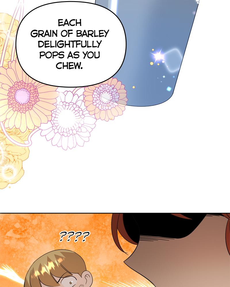 Resigning and Healing in Another World Chap 11 - Next Chap 12