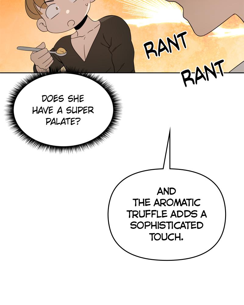 Resigning and Healing in Another World Chap 11 - Next Chap 12