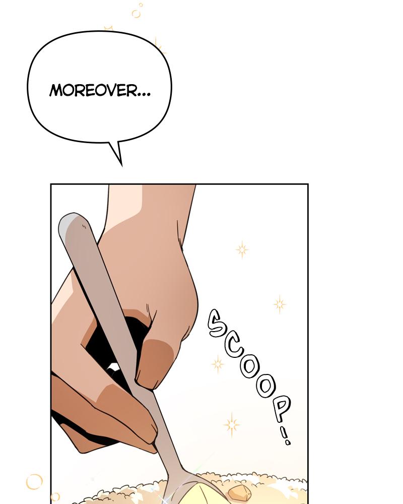 Resigning and Healing in Another World Chap 11 - Next Chap 12