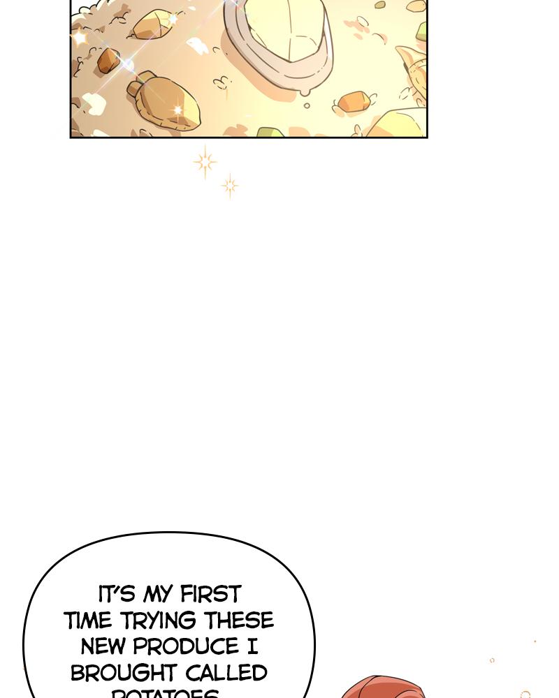 Resigning and Healing in Another World Chap 11 - Next Chap 12