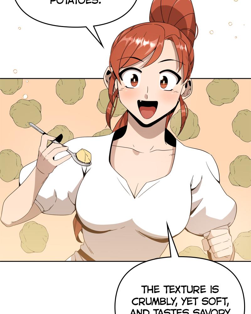 Resigning and Healing in Another World Chap 11 - Next Chap 12