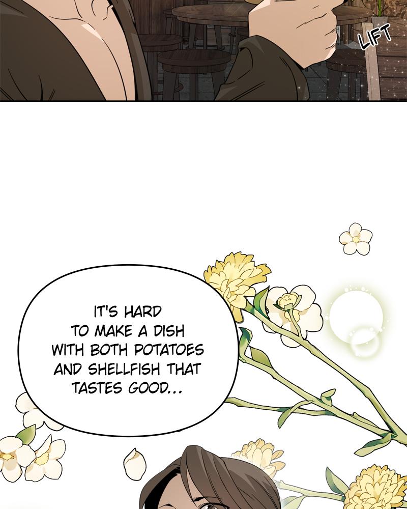 Resigning and Healing in Another World Chap 11 - Next Chap 12