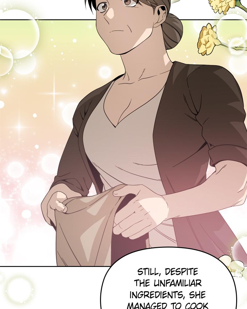 Resigning and Healing in Another World Chap 11 - Next Chap 12