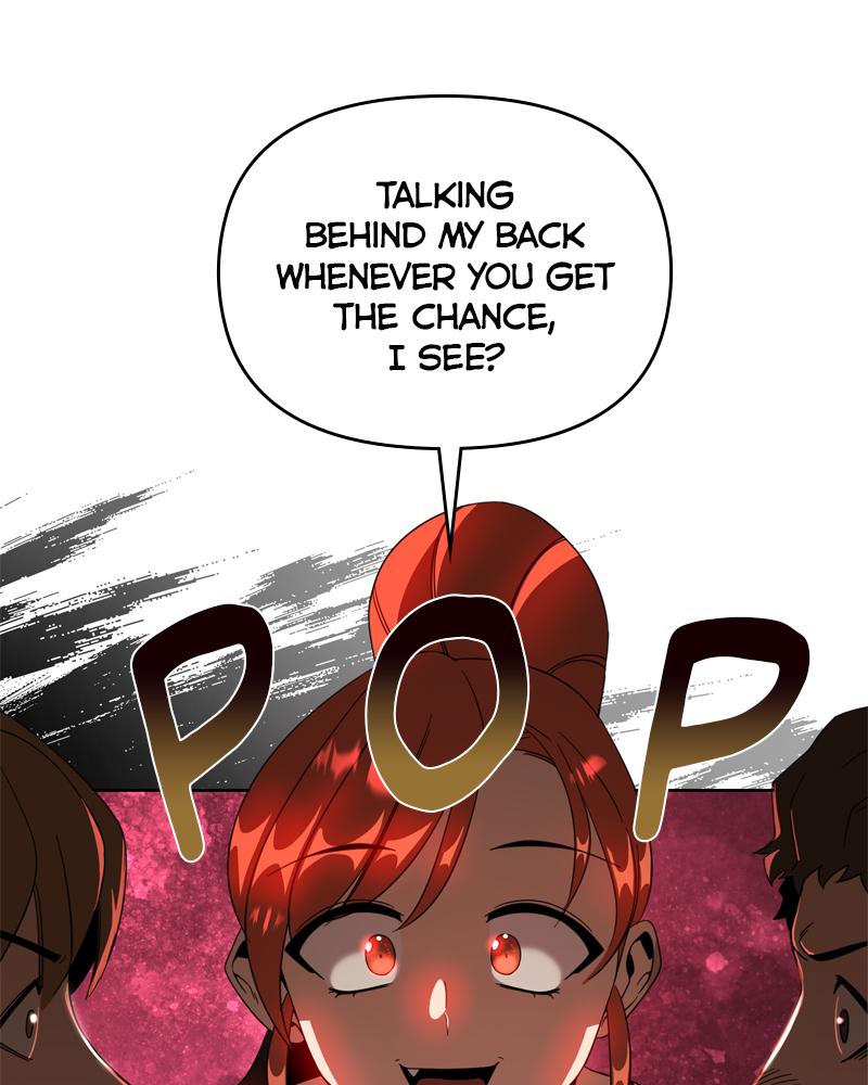 Resigning and Healing in Another World Chap 11 - Next Chap 12