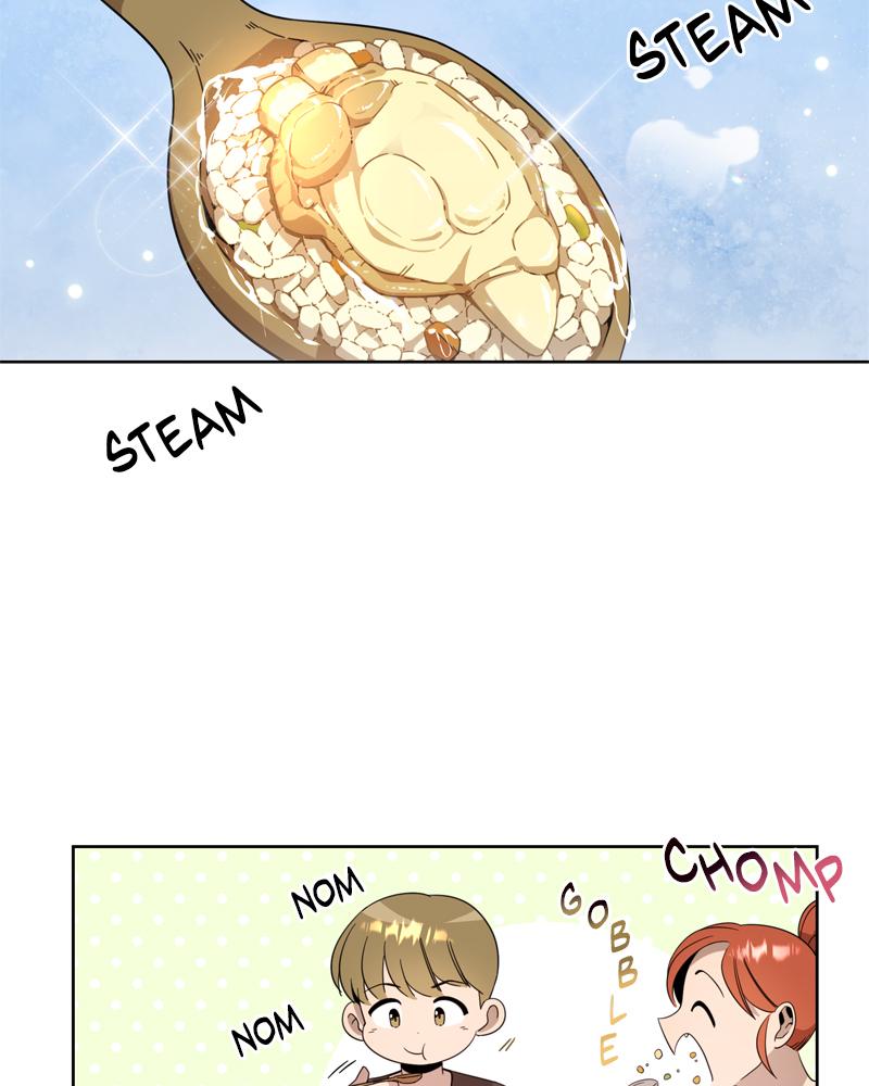 Resigning and Healing in Another World Chap 11 - Next Chap 12