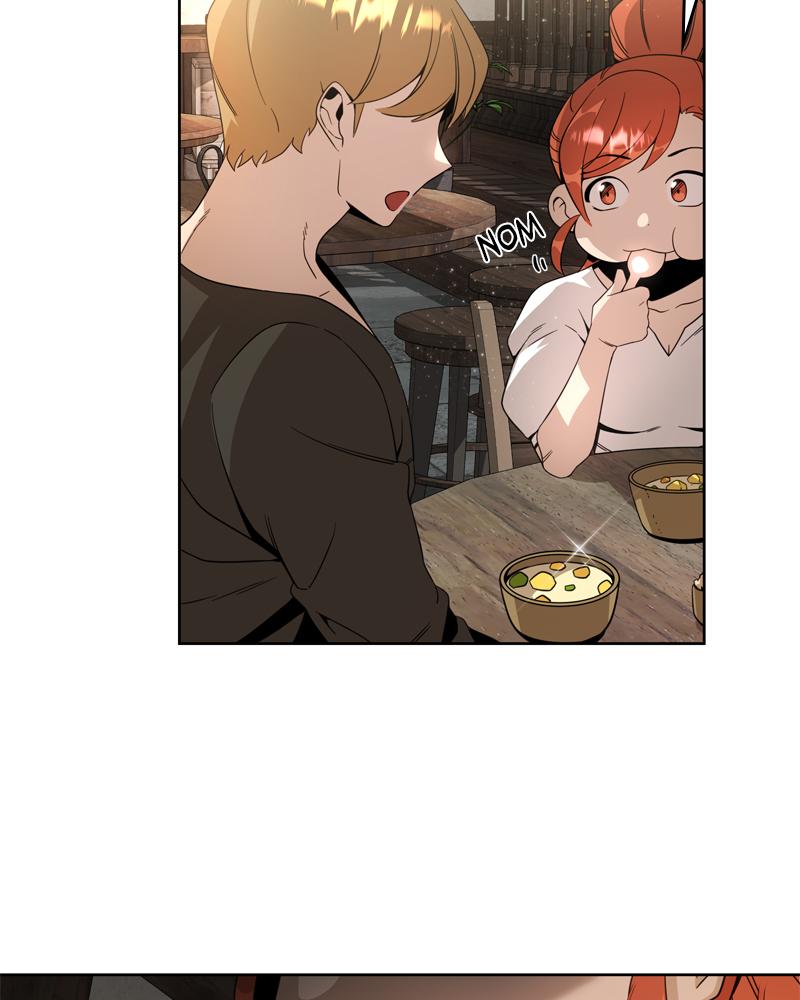 Resigning and Healing in Another World Chap 11 - Next Chap 12