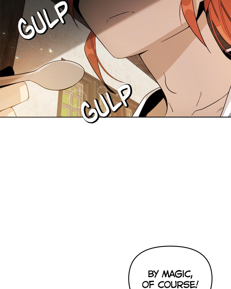 Resigning and Healing in Another World Chap 11 - Next Chap 12