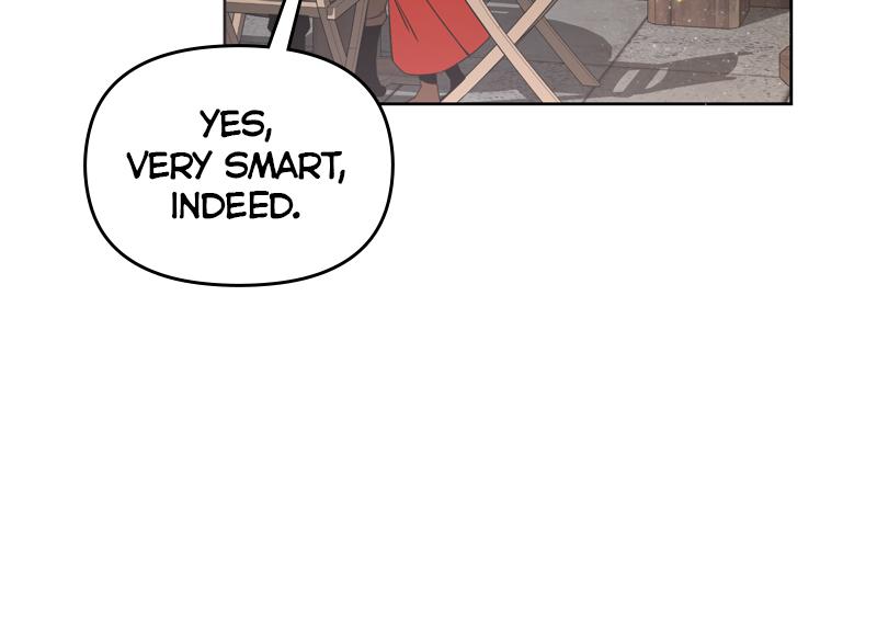 Resigning and Healing in Another World Chap 11 - Next Chap 12