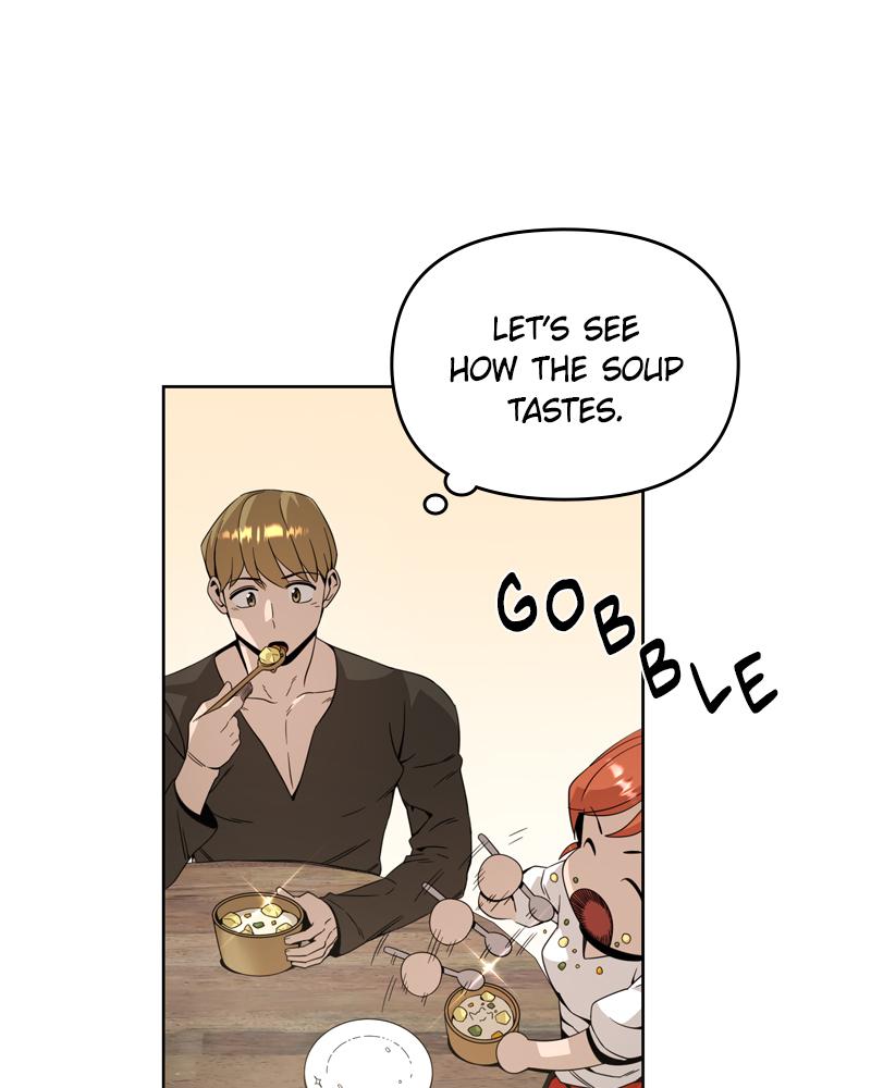 Resigning and Healing in Another World Chap 11 - Next Chap 12