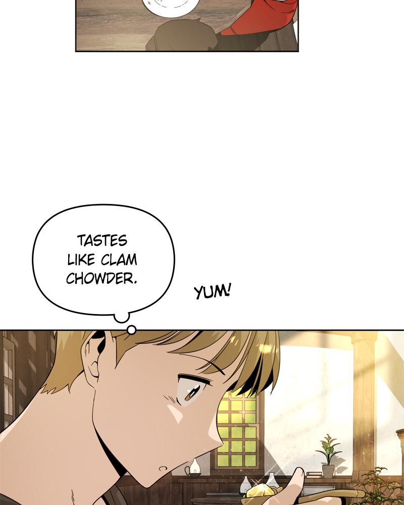 Resigning and Healing in Another World Chap 11 - Next Chap 12