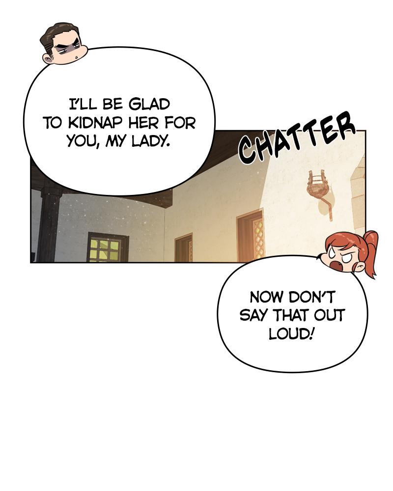 Resigning and Healing in Another World Chap 11 - Next Chap 12