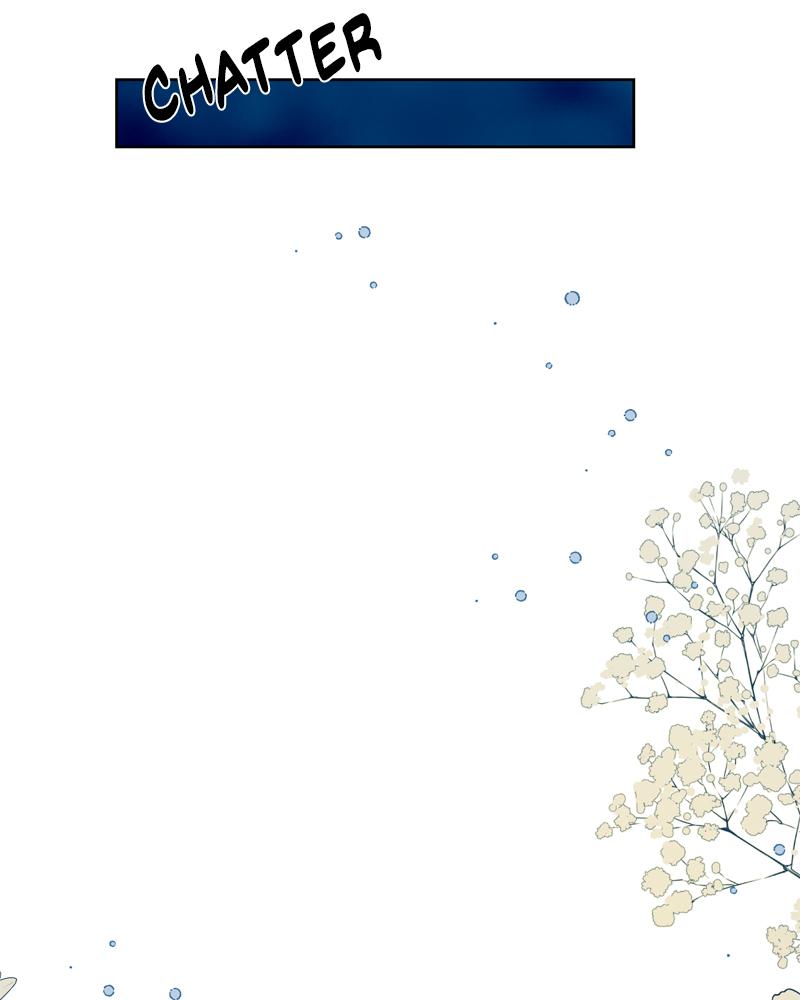 Resigning and Healing in Another World Chap 11 - Next Chap 12