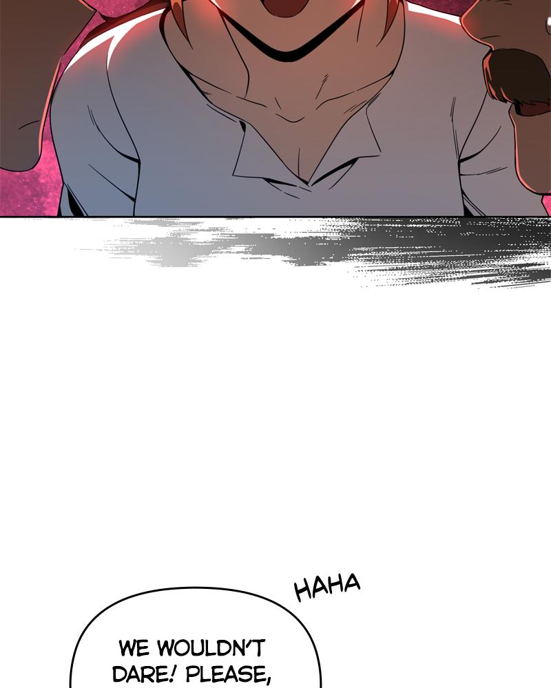 Resigning and Healing in Another World Chap 11 - Next Chap 12