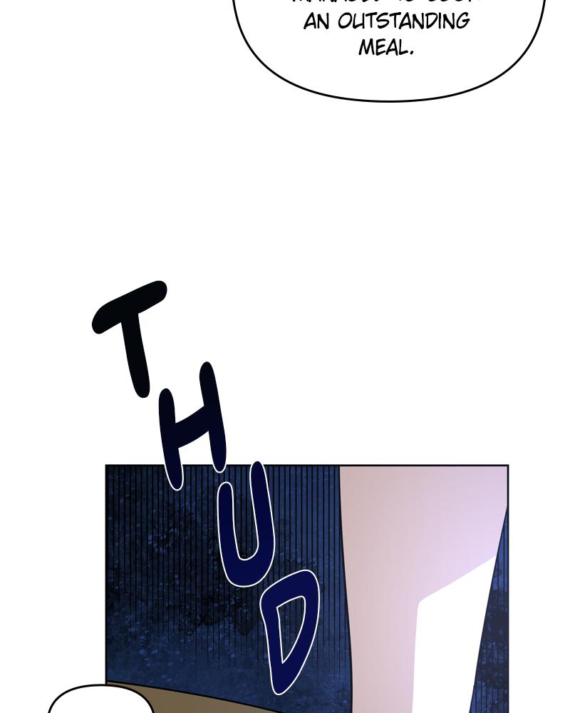 Resigning and Healing in Another World Chap 11 - Next Chap 12